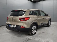 Renault Kadjar Intens 1.2 96kW