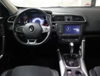 Renault Kadjar Intens 1.2 96kW
