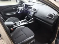 Renault Kadjar Intens 1.2 96kW