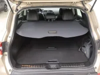 Renault Kadjar Intens 1.2 96kW