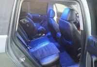 Volkswagen Passat 2.0 103kW thumbnail