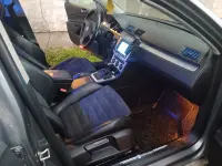Volkswagen Passat 2.0 103kW thumbnail