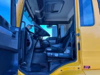 MAN TGS EUR-MARK TANK 15000 l 320kW thumbnail