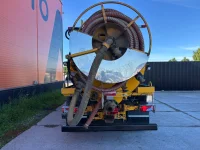 MAN TGS EUR-MARK TANK 15000 l 320kW thumbnail