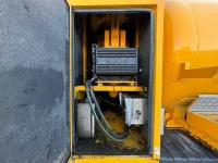 MAN TGS EUR-MARK TANK 15000 l 320kW thumbnail