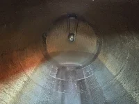 MAN TGS EUR-MARK TANK 15000 l 320kW thumbnail