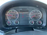 MAN TGS EUR-MARK TANK 15000 l 320kW thumbnail