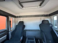MAN TGS EUR-MARK TANK 15000 l 320kW thumbnail