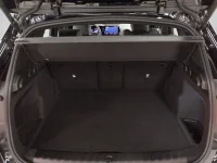 BMW X1 SDRIVE18I 100kW/136 PS 100kW thumbnail