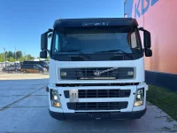 Volvo FM JOAB L 24 ton / L=5690 mm 480kW thumbnail