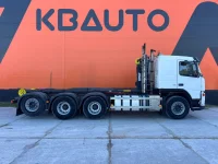 Volvo FM JOAB L 24 ton / L=5690 mm 480kW thumbnail