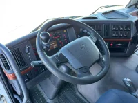 Volvo FM JOAB L 24 ton / L=5690 mm 480kW thumbnail