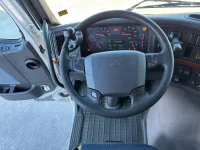 Volvo FM JOAB L 24 ton / L=5690 mm 480kW thumbnail