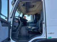 Volvo FM JOAB L 24 ton / L=5690 mm 480kW thumbnail