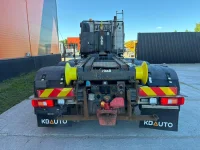 Volvo FM JOAB L 24 ton / L=5690 mm 480kW thumbnail