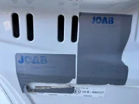 Volvo FM JOAB L 24 ton / L=5690 mm 480kW thumbnail