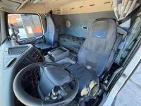 Volvo FM JOAB L 24 ton / L=5690 mm 480kW thumbnail
