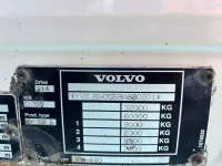 Volvo FM JOAB L 24 ton / L=5690 mm 480kW thumbnail