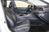 Toyota Camry Luxury Business 2.5 131kW thumbnail