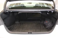 Toyota Camry Luxury Business 2.5 131kW thumbnail