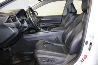 Toyota Camry Luxury Business 2.5 131kW thumbnail
