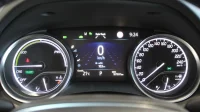 Toyota Camry Luxury Business 2.5 131kW thumbnail