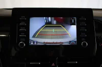 Toyota Camry Luxury Business 2.5 131kW thumbnail