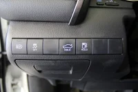 Toyota Camry Luxury Business 2.5 131kW thumbnail