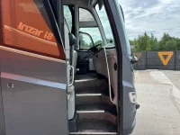 Scania K 450 51 SEATS / AC / AUXILIARY HEATING / TV / WC 450kW thumbnail