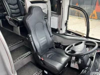 Scania K 450 51 SEATS / AC / AUXILIARY HEATING / TV / WC 450kW thumbnail