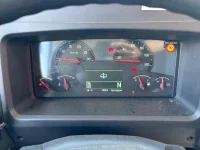 Volvo B8RLE AC / AUXILIARY HEATING  360kW thumbnail