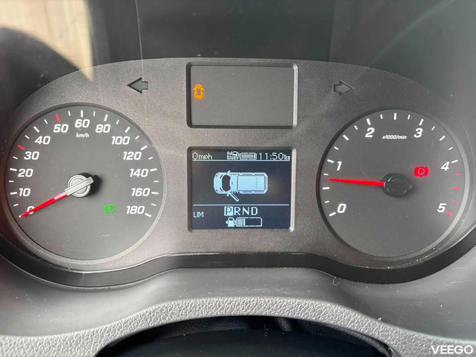 Mercedes-Benz Sprinter EU SALES 800.- Euro TAX WILL BE ADDED / 23+1 SEATS / AC 190kW