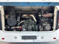 Volvo B8RLE AC / AUXILIARY HEATING  360kW thumbnail
