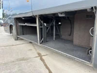 Scania K 450 51 SEATS / AC / AUXILIARY HEATING / TV / WC 450kW thumbnail