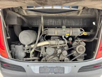 Scania K 450 51 SEATS / AC / AUXILIARY HEATING / TV / WC 450kW thumbnail