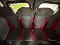 Mercedes-Benz Sprinter EU SALES 800.- Euro TAX WILL BE ADDED / 23+1 SEATS / AC 190kW thumbnail