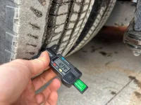 Scania K 450 51 SEATS / AC / AUXILIARY HEATING / TV / WC 450kW thumbnail