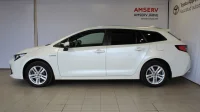 Toyota Corolla Touring Sports Active 1.8 72kW thumbnail