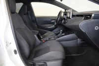 Toyota Corolla Touring Sports Active 1.8 72kW thumbnail