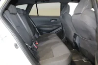Toyota Corolla Touring Sports Active 1.8 72kW thumbnail