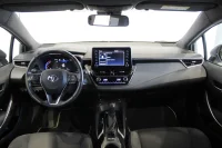 Toyota Corolla Touring Sports Active 1.8 72kW thumbnail