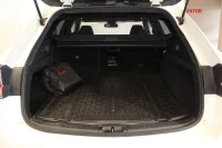 Toyota Corolla Touring Sports Active 1.8 72kW thumbnail