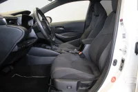Toyota Corolla Touring Sports Active 1.8 72kW thumbnail