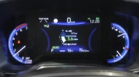 Toyota Corolla Touring Sports Active 1.8 72kW thumbnail