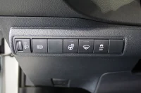 Toyota Corolla Touring Sports Active 1.8 72kW thumbnail
