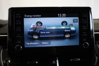 Toyota Corolla Touring Sports Active 1.8 72kW thumbnail