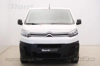 Citroen Jumpy N1 1.6 70kW