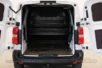 Citroen Jumpy N1 1.6 70kW