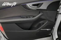 Audi Q7 3.0 TDI V6 Q 272HK 7-Sits S-Line /Pano /Bose/Se Spec 200kW thumbnail