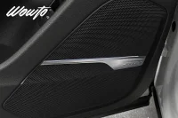 Audi Q7 3.0 TDI V6 Q 272HK 7-Sits S-Line /Pano /Bose/Se Spec 200kW thumbnail